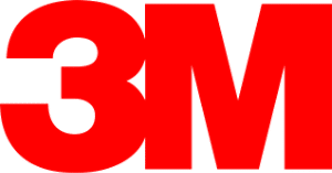 3M.