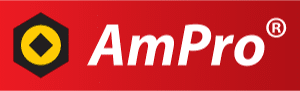 AmPro.