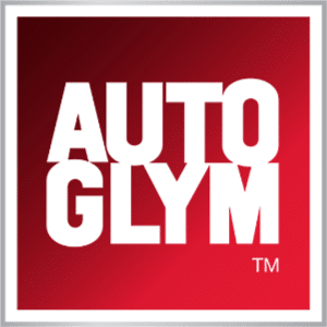 Auto Glym.
