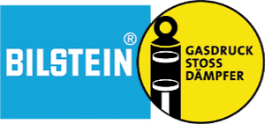 Bilstein.