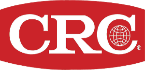 CRC.
