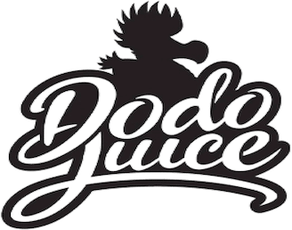 Dodo Juice.