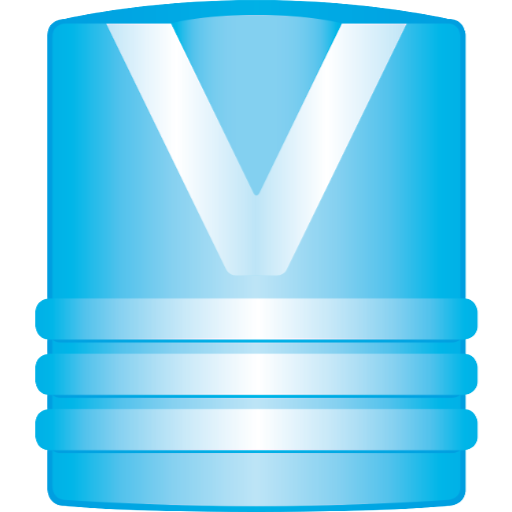Jämsän Ykkösvaraosa Oy logo