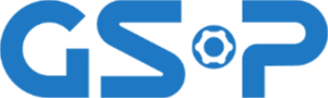 GSP.
