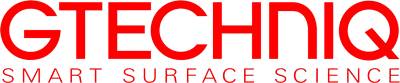Gtechniq.
