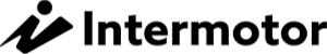 Intermotor.