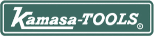 Kamasa-Tools.