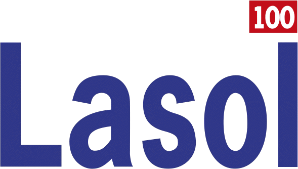 Lasol.