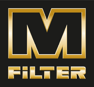 M-Filter.