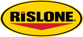 Rislone.