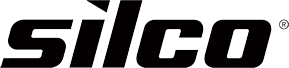 Silco.