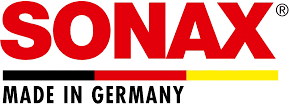 Sonax.