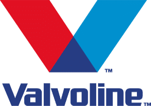Valvoline.