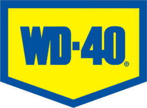 WD-40.