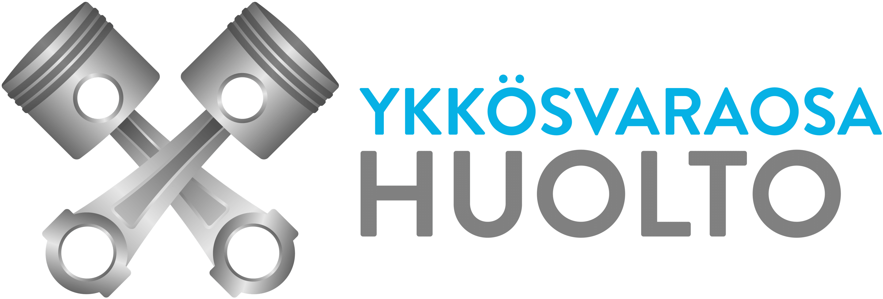 Ykkosvaraosa-Huolto-logo-rgb